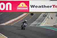 Laguna-Seca;event-digital-images;motorbikes;no-limits;peter-wileman-photography;trackday;trackday-digital-images